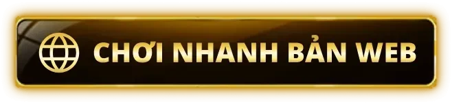 chơi nhanh