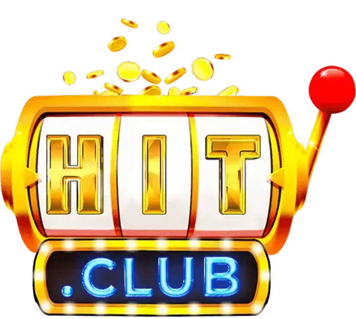 hitclubmoi.com