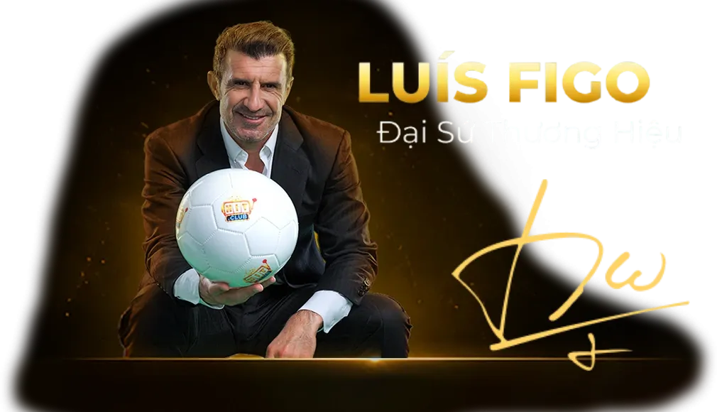 figo